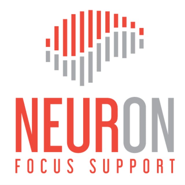 Cover image for Neuron Focus Support: Eliminating Distraction Through Facilitated Goal-Oriented Task Management.
